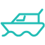 Boat Insurance icon