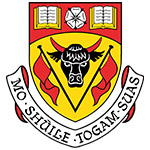 University of Calgary logo