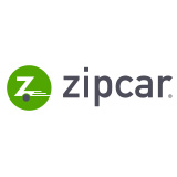 Zipcar